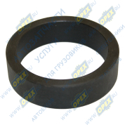 Кольцо упорное переднего моста